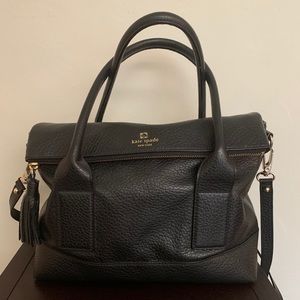 Kate spade purse